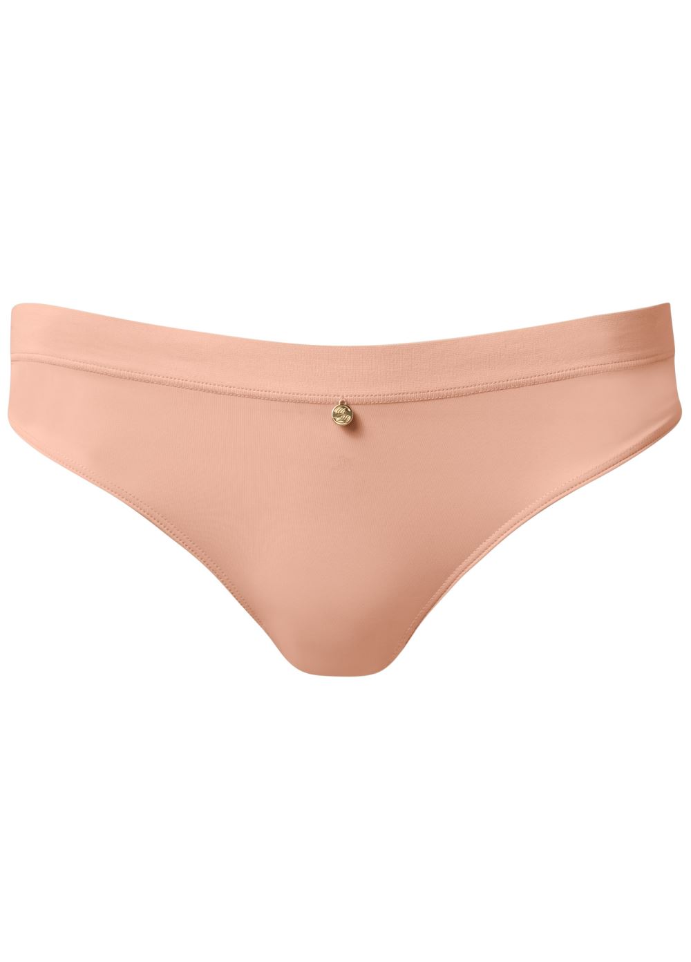 Venus Savory Spices Pearl By Venus® Lace Back Bikini 3 Pack