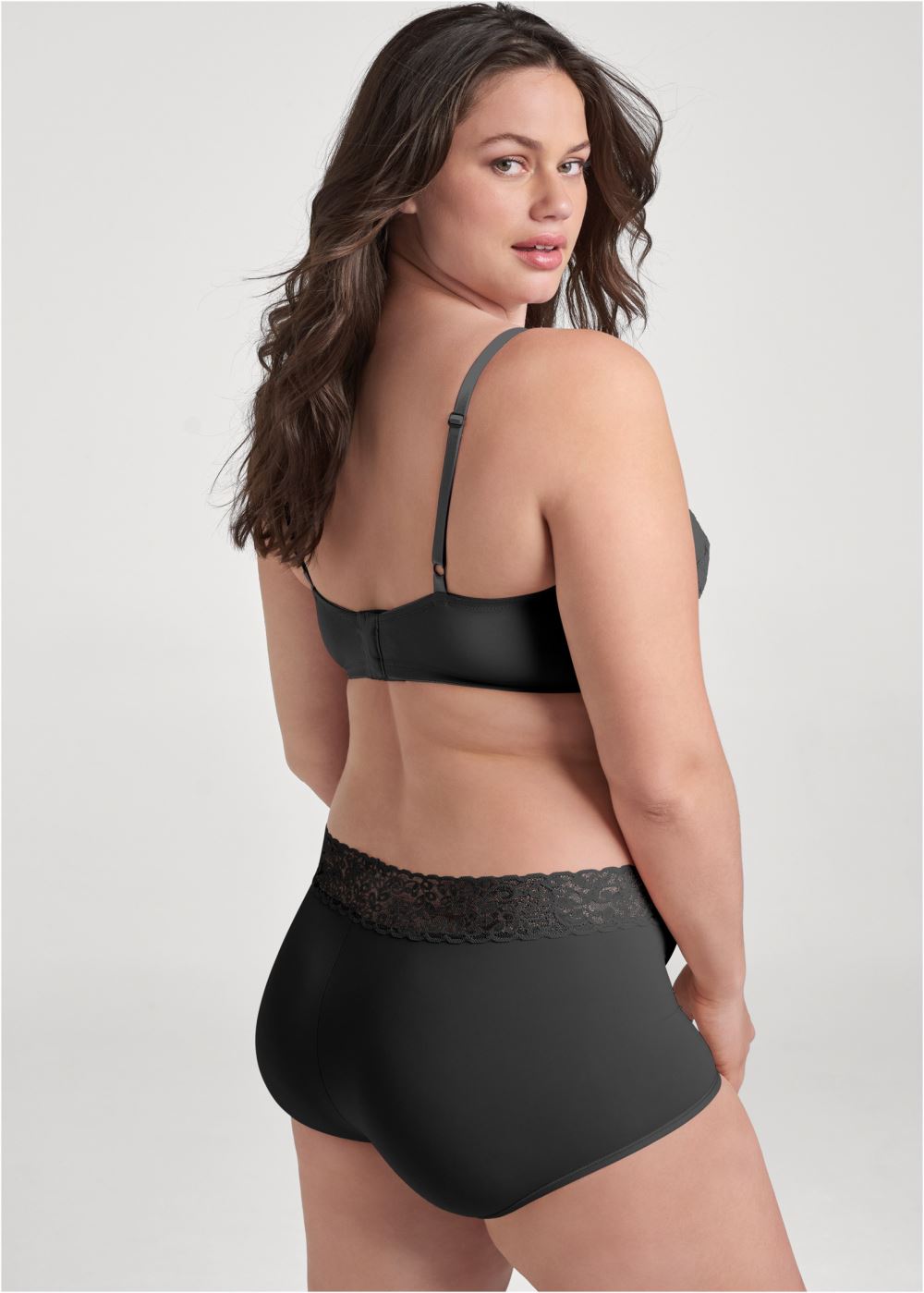 Venus After Dark Pearl By Venus® Cami Bra, Any 2/$75