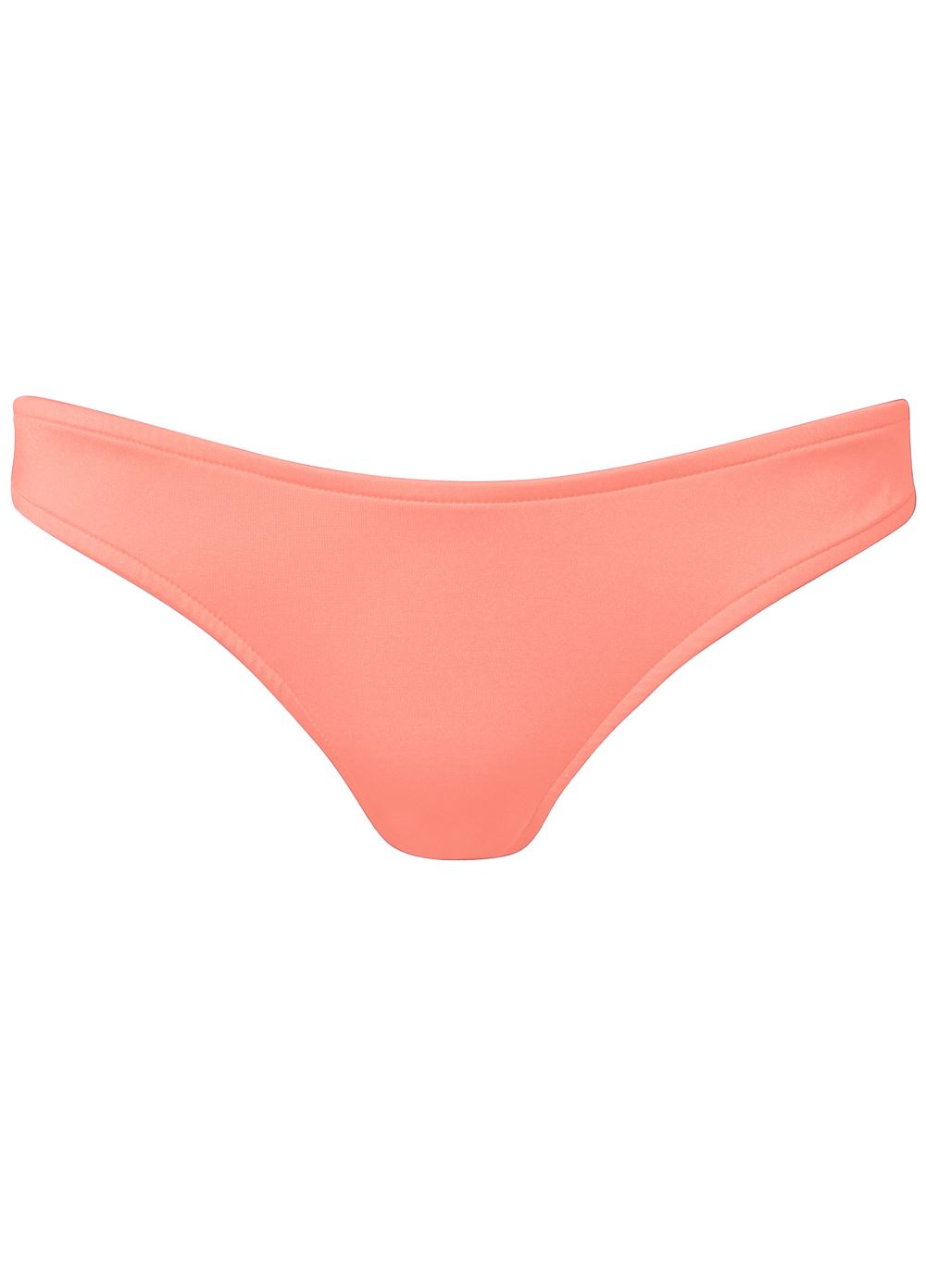 Venus Scoop Front Bikini Bottom Bikini