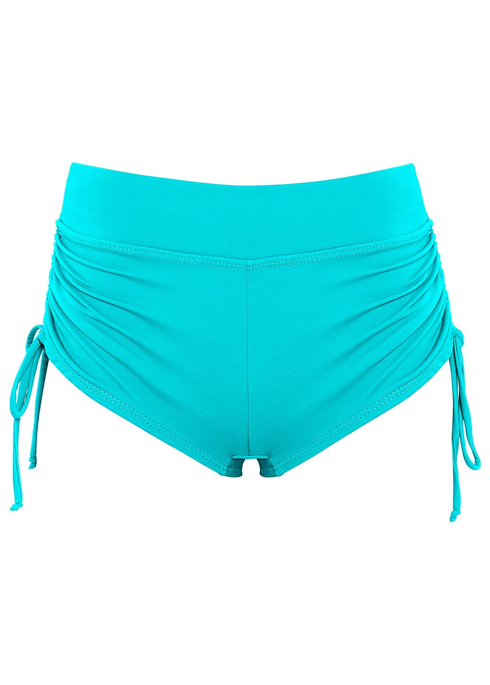 Venus Adjustable Side Swim Short Bikini