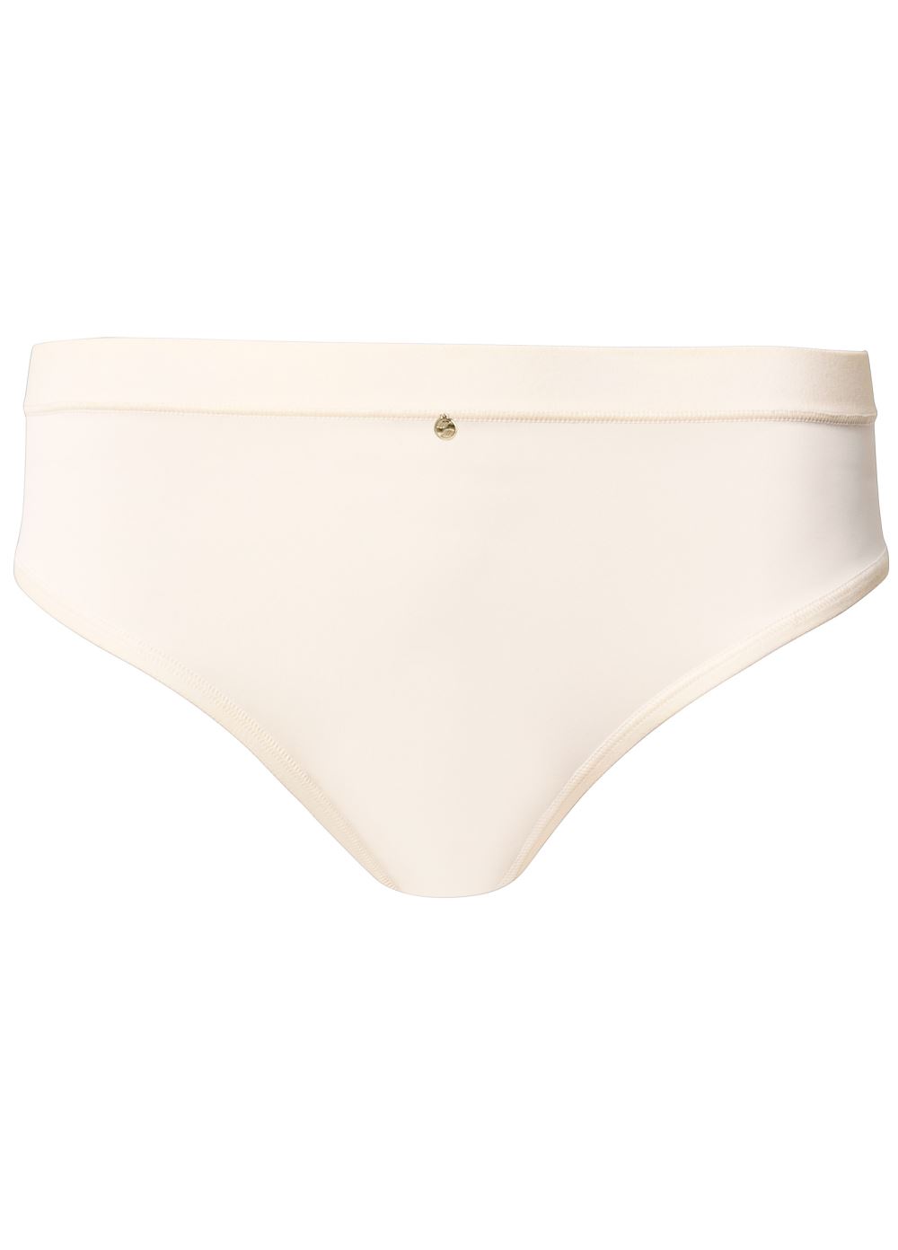 Venus Cherished Classics Pearl by VENUS® Retro High Leg Panty 3 Pack