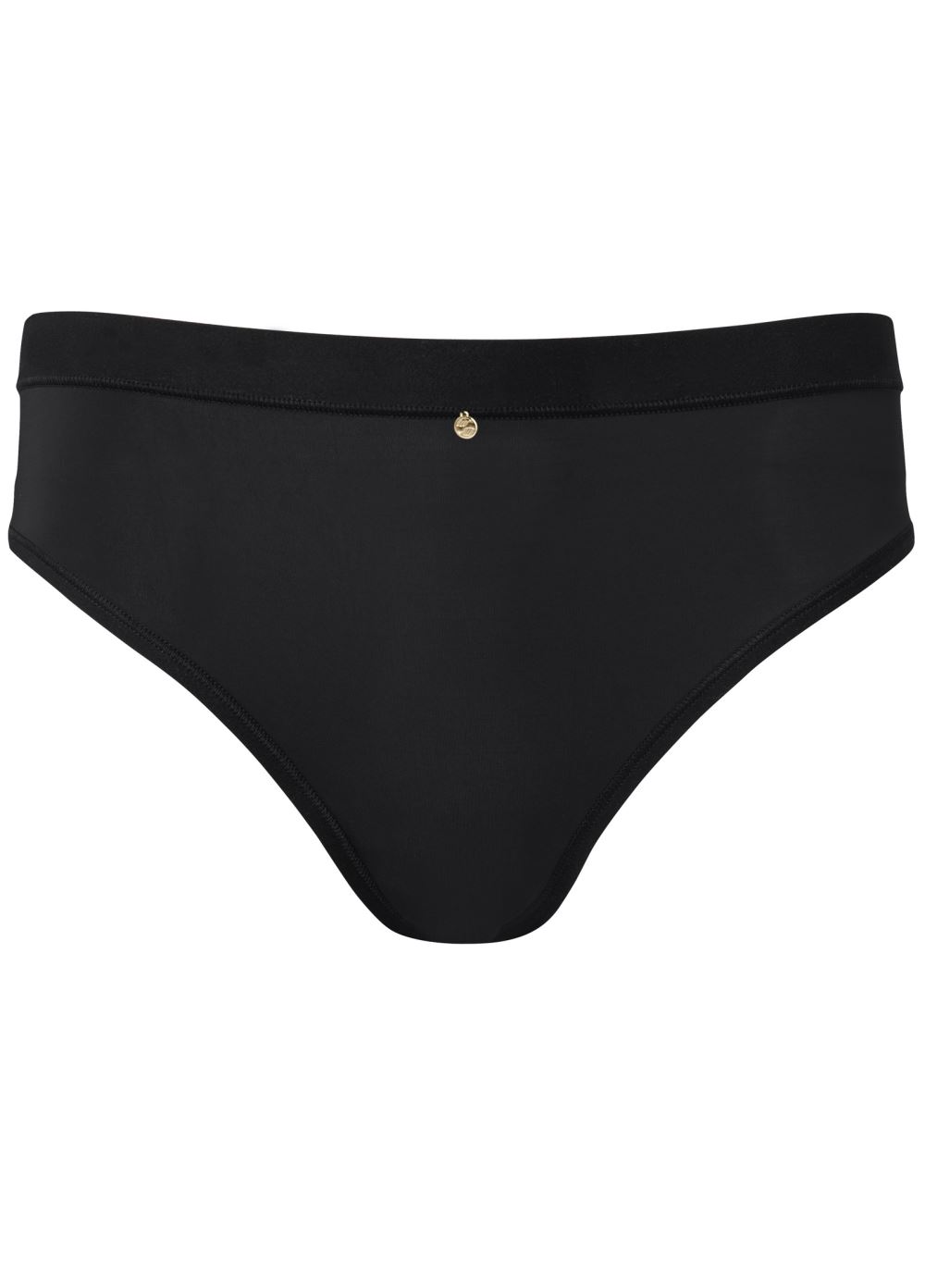 Venus Cherished Classics Pearl by VENUS® Retro High Leg Panty 3 Pack