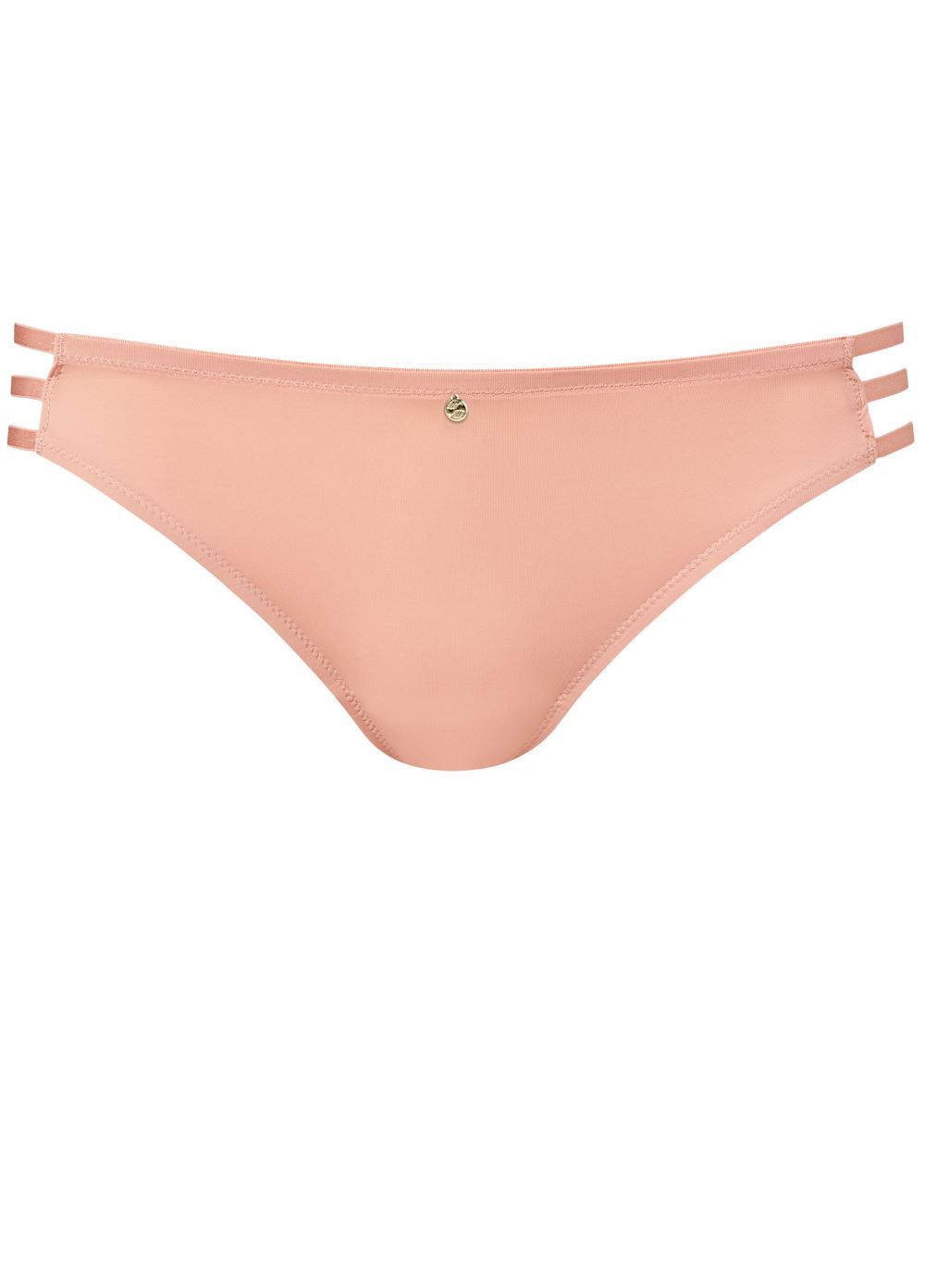 Venus Savory Spices Pearl by VENUS® Strappy Bikini 3 Pack