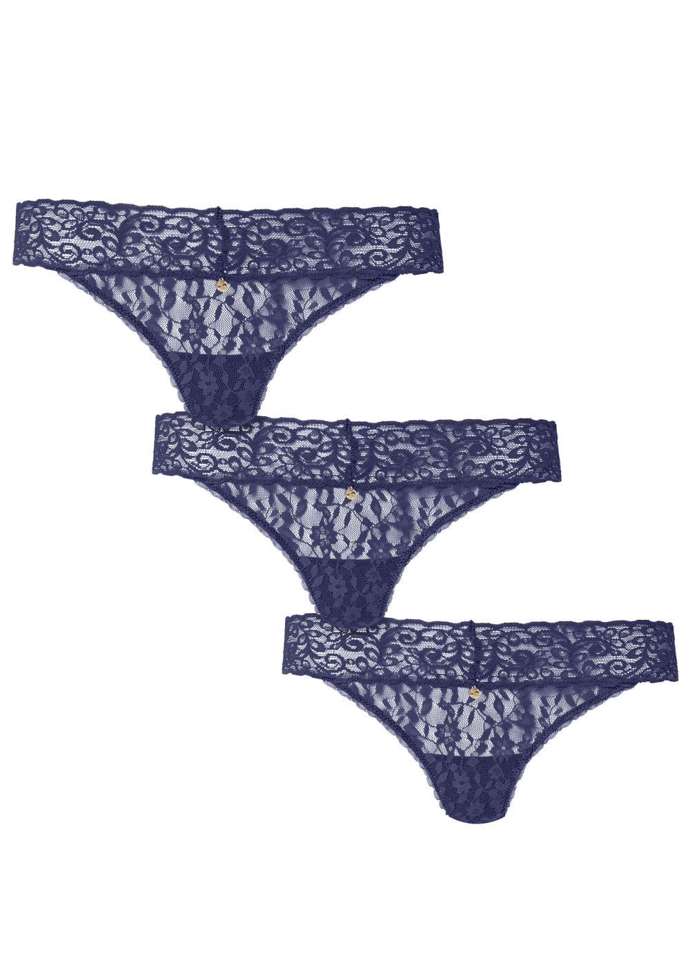 Venus clothing clearance cheap