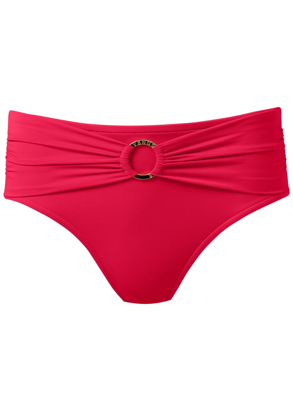 Venus Sally Mid-Rise Bottom Bikini
