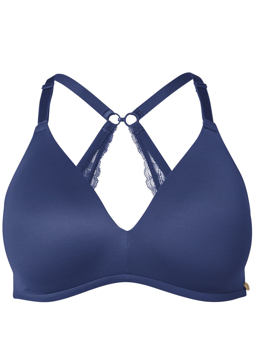 Venus clothing clearance cheap