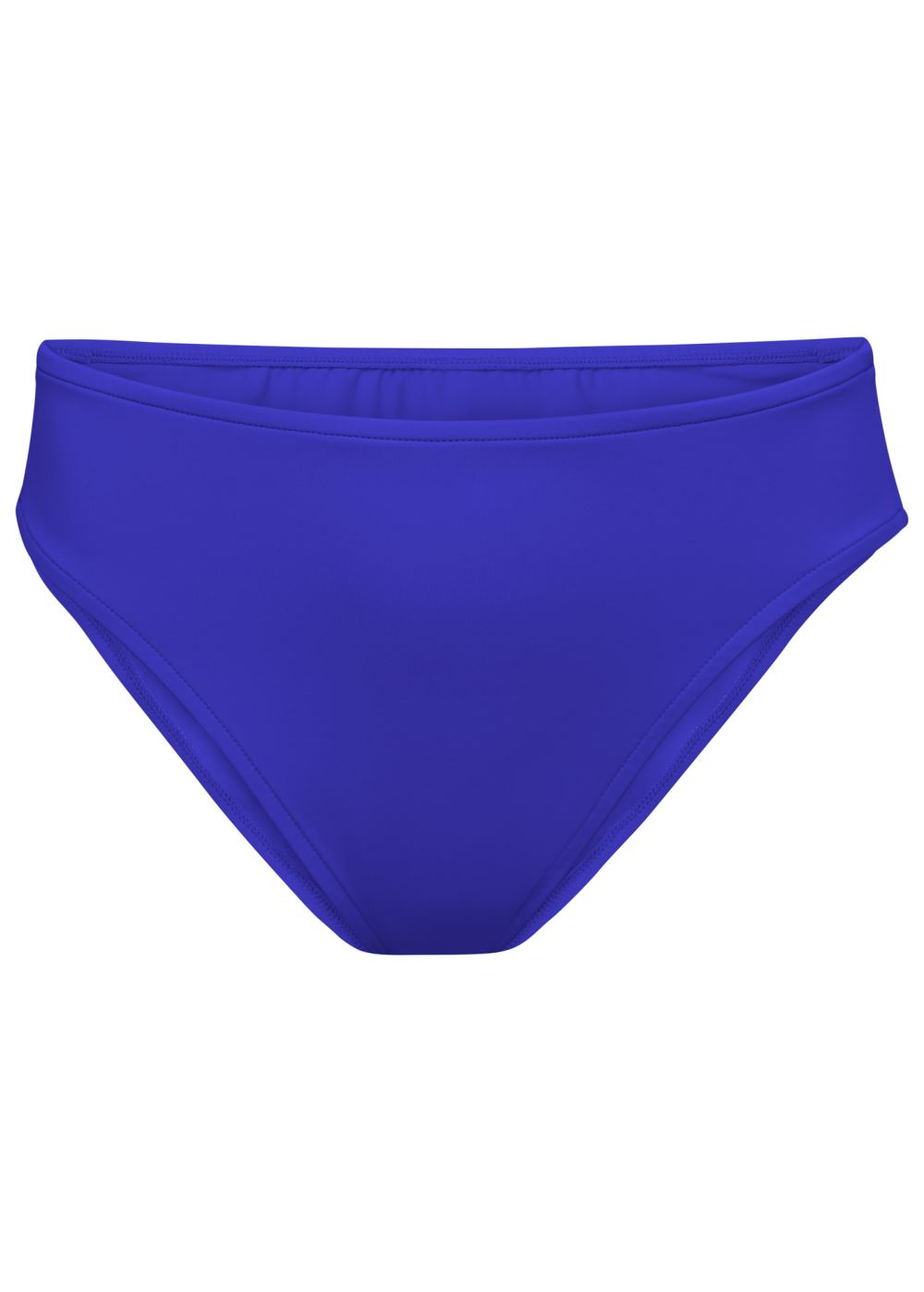 Venus Classic Hipster Mid-Rise Bottom Bikini
