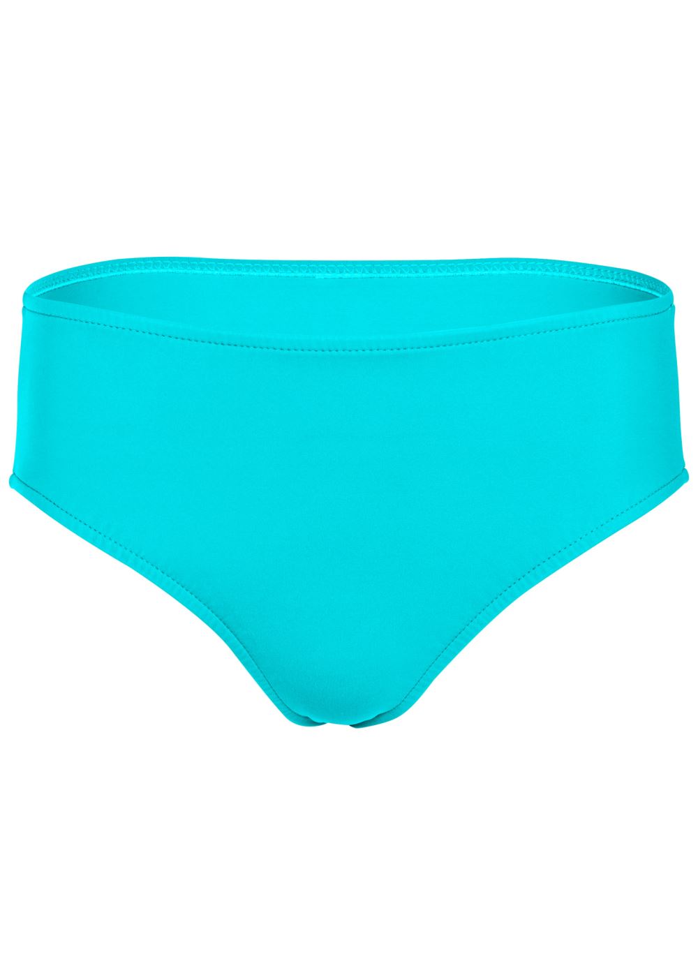 Venus Full Coverage Mid-Rise Hipster Bikini Bottom Bikini