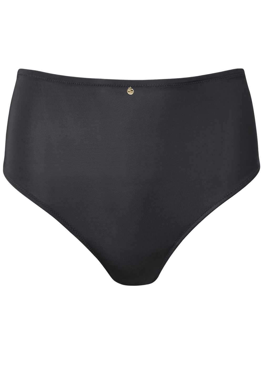 Venus After Dark Pearl by VENUS® Retro Thong 3 Pack