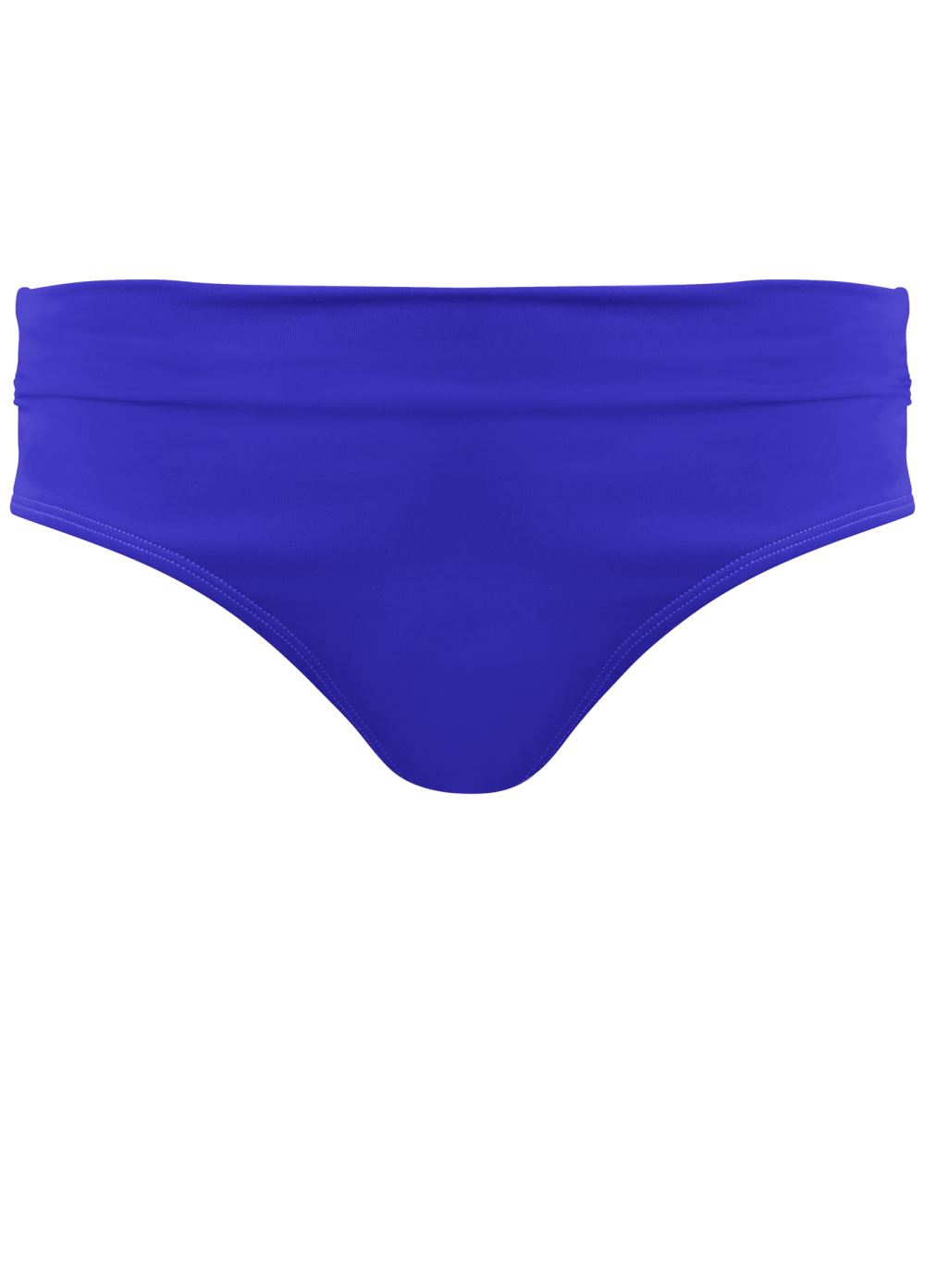 Venus The Genevieve Bottom Bikini