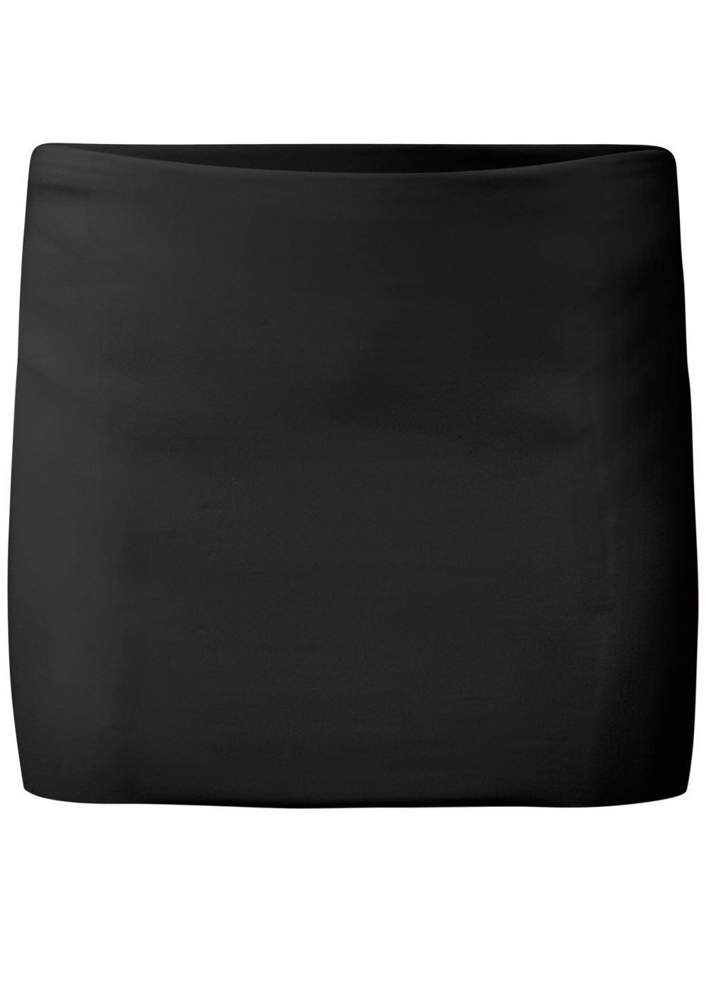 Venus The Marilyn Bottom Bikini - Black Beauty