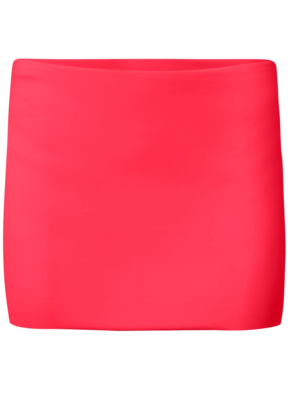 Venus The Marilyn Bottom Bikini - Sweet Red
