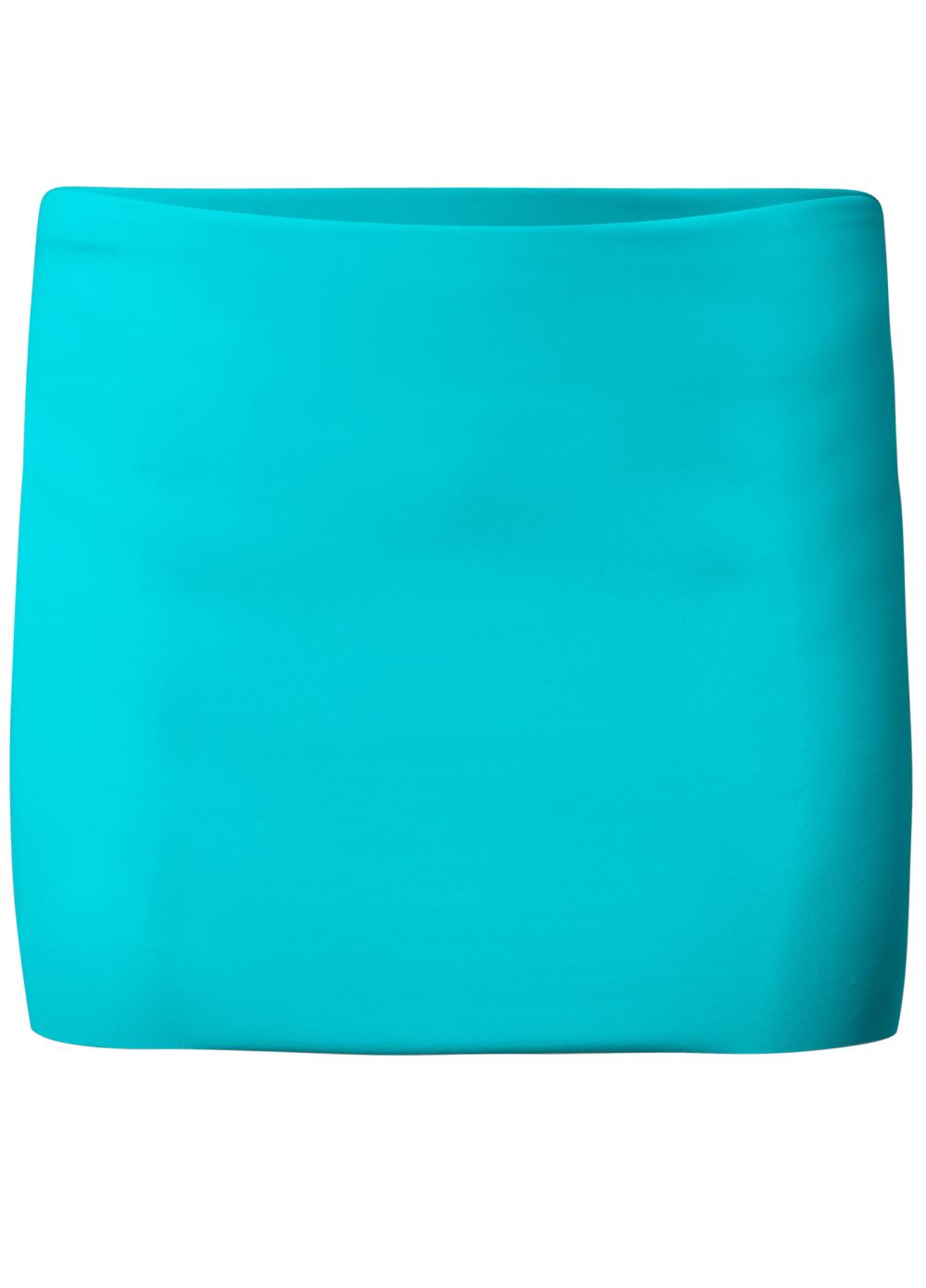 Venus The Marilyn Bottom Bikini - Aqua Reef