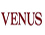 Venus Clothing,Venus Shop,Venus fly trap,Venus Bras,Venus Outlet,Cheap Venus Clothing,Venus Williams,Venus Plane,Venus Clothing For Women
